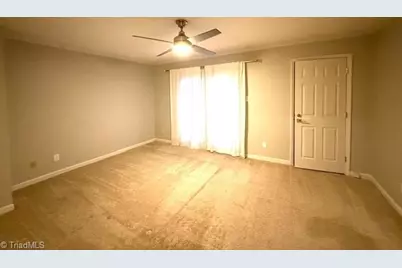 2369 Brandt Village, Greensboro, NC 27455 - Photo 20