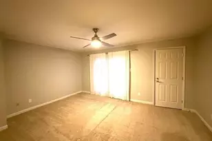 2369 Brandt Village, Greensboro, NC 27455 - Photo 20