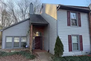 2369 Brandt Village, Greensboro, NC 27455 - Photo 1