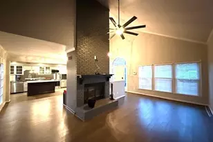 2369 Brandt Village, Greensboro, NC 27455 - Photo 4