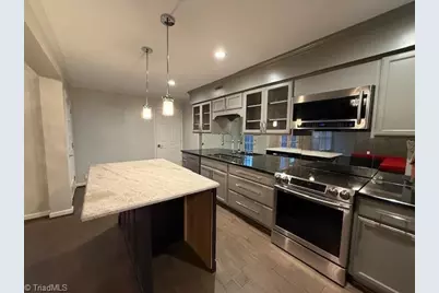 2369 Brandt Village, Greensboro, NC 27455 - Photo 12