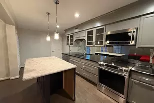 2369 Brandt Village, Greensboro, NC 27455 - Photo 12