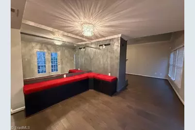 2369 Brandt Village, Greensboro, NC 27455 - Photo 16