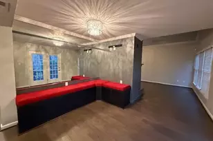 2369 Brandt Village, Greensboro, NC 27455 - Photo 16