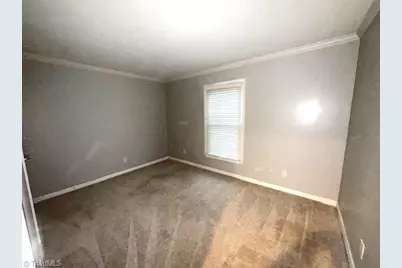 2369 Brandt Village, Greensboro, NC 27455 - Photo 6