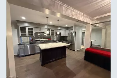 2369 Brandt Village, Greensboro, NC 27455 - Photo 10