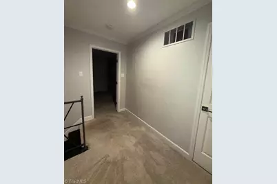 2369 Brandt Village, Greensboro, NC 27455 - Photo 28