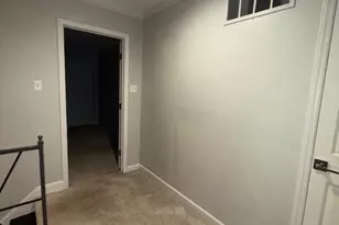 2369 Brandt Village, Greensboro, NC 27455 - Photo 28