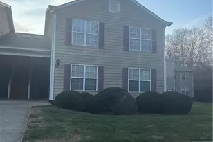 11 Meadowood Glen Way, Greensboro, NC 27409 - Photo 1