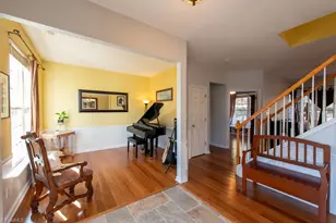 4555 Fairport Ct, High Point, NC 27265 - Photo 6