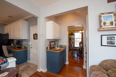 4555 Fairport Court, High Point, NC 27265 - Photo 10