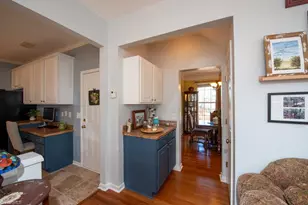 4555 Fairport Ct, High Point, NC 27265 - Photo 10