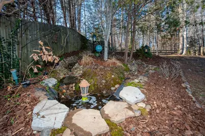 4555 Fairport Court, High Point, NC 27265 - Photo 44