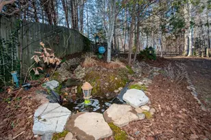 4555 Fairport Ct, High Point, NC 27265 - Photo 44