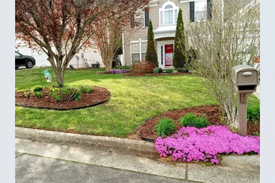 4555 Fairport Court, High Point, NC 27265 - Photo 48