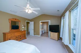 4555 Fairport Ct, High Point, NC 27265 - Photo 24