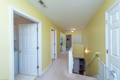 4555 Fairport Court, High Point, NC 27265 - Photo 40