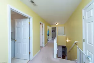 4555 Fairport Ct, High Point, NC 27265 - Photo 40