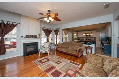 4555 Fairport Court, High Point, NC 27265 - Photo 12