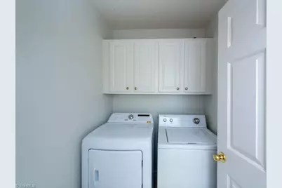 4555 Fairport Court, High Point, NC 27265 - Photo 36