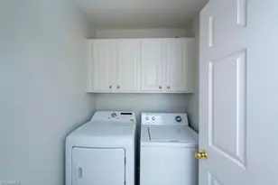 4555 Fairport Ct, High Point, NC 27265 - Photo 36