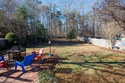 4555 Fairport Court, High Point, NC 27265 - Photo 42