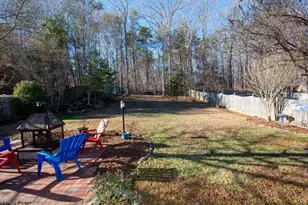 4555 Fairport Ct, High Point, NC 27265 - Photo 42