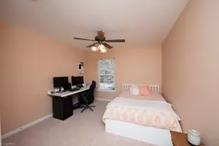 4555 Fairport Ct, High Point, NC 27265 - Photo 34