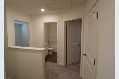 757 Whitney Road, Mocksville, NC 27028 - Photo 10