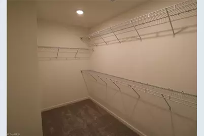 757 Whitney Road, Mocksville, NC 27028 - Photo 14