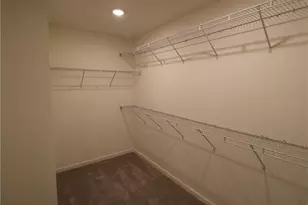 757 Whitney Rd, Mocksville, NC 27028 - Photo 14