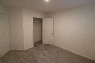 757 Whitney Rd, Mocksville, NC 27028 - Photo 18