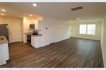 757 Whitney Road, Mocksville, NC 27028 - Photo 2