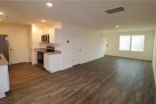 757 Whitney Rd, Mocksville, NC 27028 - Photo 2