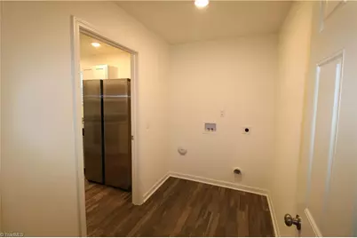 757 Whitney Road, Mocksville, NC 27028 - Photo 4