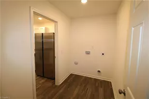 757 Whitney Rd, Mocksville, NC 27028 - Photo 4