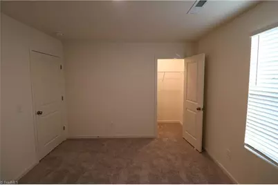 757 Whitney Road, Mocksville, NC 27028 - Photo 16