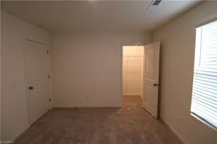 757 Whitney Rd, Mocksville, NC 27028 - Photo 16