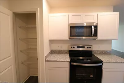 757 Whitney Road, Mocksville, NC 27028 - Photo 8