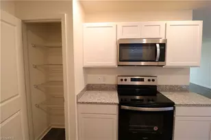 757 Whitney Rd, Mocksville, NC 27028 - Photo 8