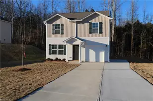 757 Whitney Rd, Mocksville, NC 27028 - Photo 1