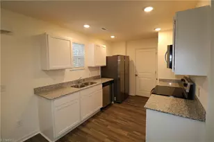 757 Whitney Rd, Mocksville, NC 27028 - Photo 6