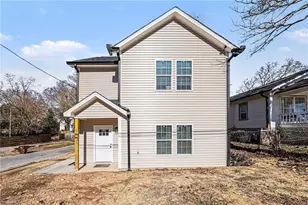 1601 E Green Dr, High Point, NC 27260 - Photo 2