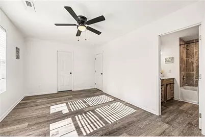 1601 E Green Drive, High Point, NC 27260 - Photo 10