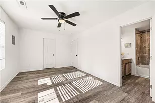 1601 E Green Dr, High Point, NC 27260 - Photo 10