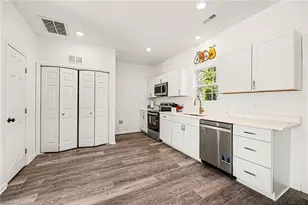 1601 E Green Dr, High Point, NC 27260 - Photo 4