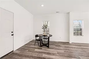 1601 E Green Dr, High Point, NC 27260 - Photo 8