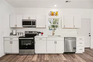 1601 E Green Dr, High Point, NC 27260 - Photo 6