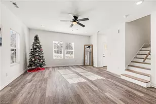 1601 E Green Dr, High Point, NC 27260 - Photo 6