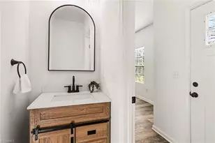 1601 E Green Dr, High Point, NC 27260 - Photo 8